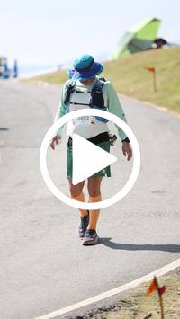 BIB:  <button type="button" onclick="openModal(27777041)" class="btn btn-primary btn-sm float-right" data-toggle="modal" data-target=".modal-high-quality">
                <i class="fa fa-download"></i> Download
                </button>